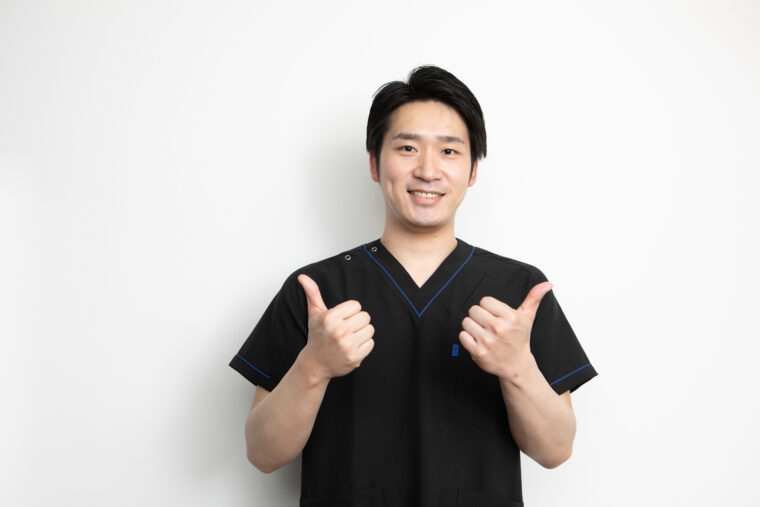 ☆プレオープンのご案内☆